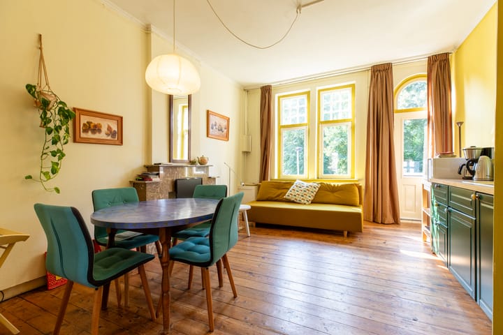 Photo 34 of Tongerseweg 56-A