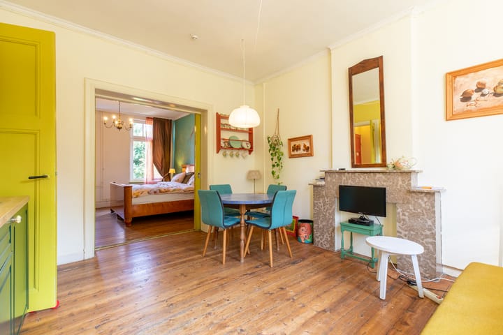 Photo 35 of Tongerseweg 56-A