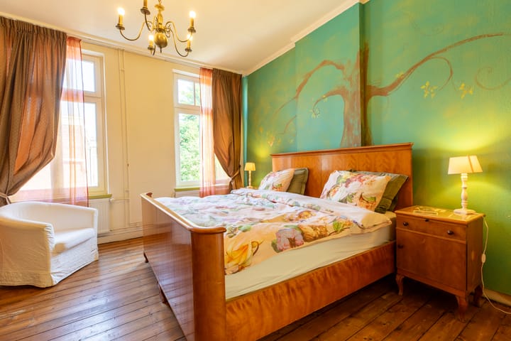 Photo 37 of Tongerseweg 56-A