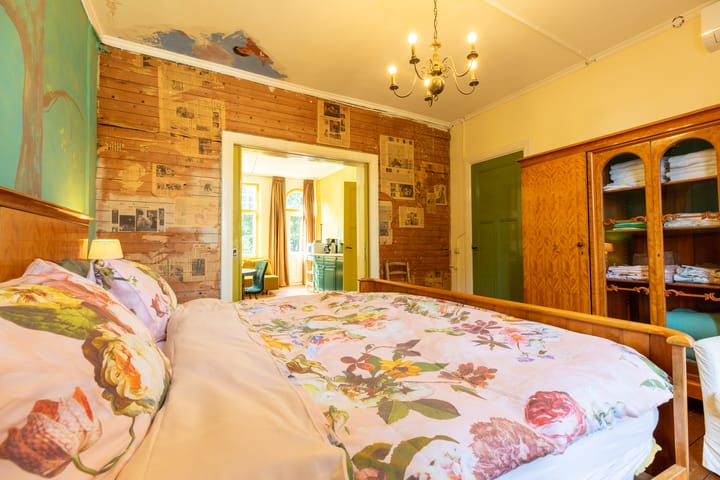 Photo 38 of Tongerseweg 56-A