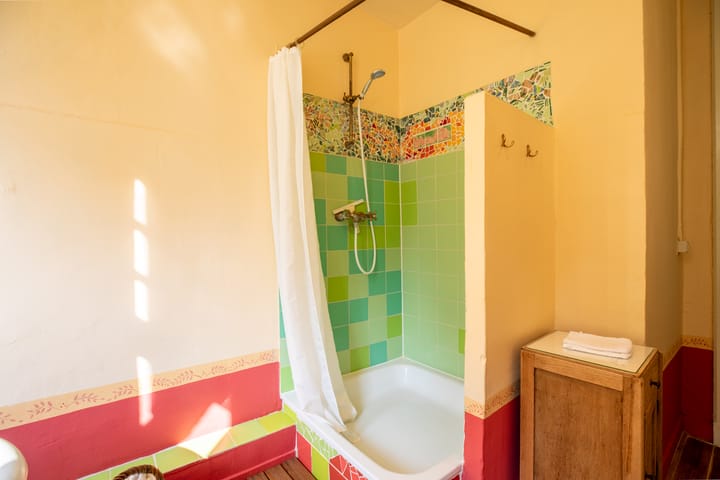 Photo 41 of Tongerseweg 56-A