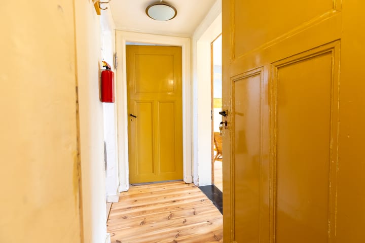 Photo 43 of Tongerseweg 56-A