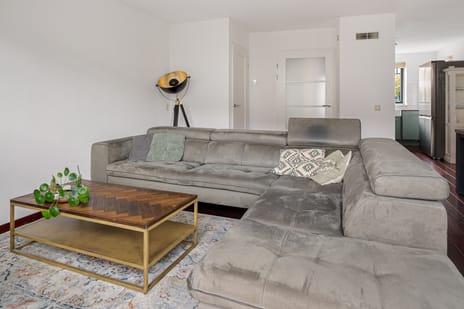 Mr J.M. de Kempenaersingel 63 tertiary image