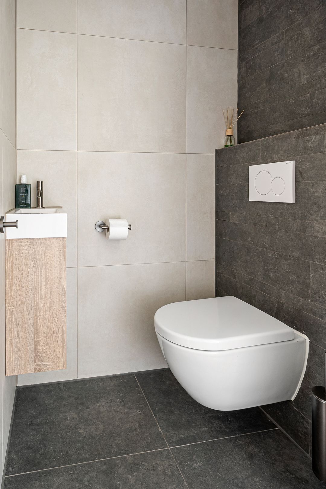 Foto 2 van Mr J.M. de Kempenaersingel 63