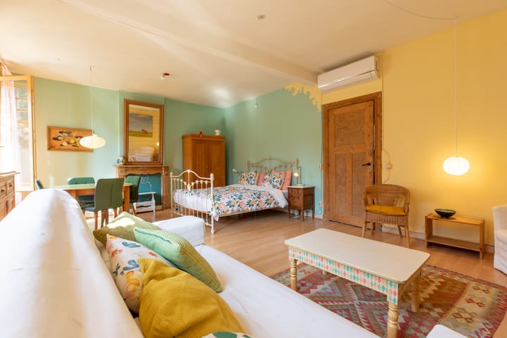 Photo 47 of Tongerseweg 56-A