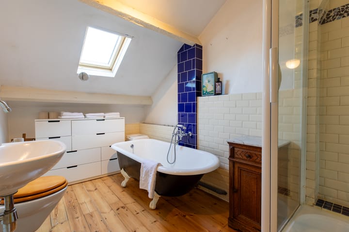 Photo 48 of Tongerseweg 56-A