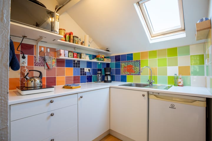 Photo 50 of Tongerseweg 56-A