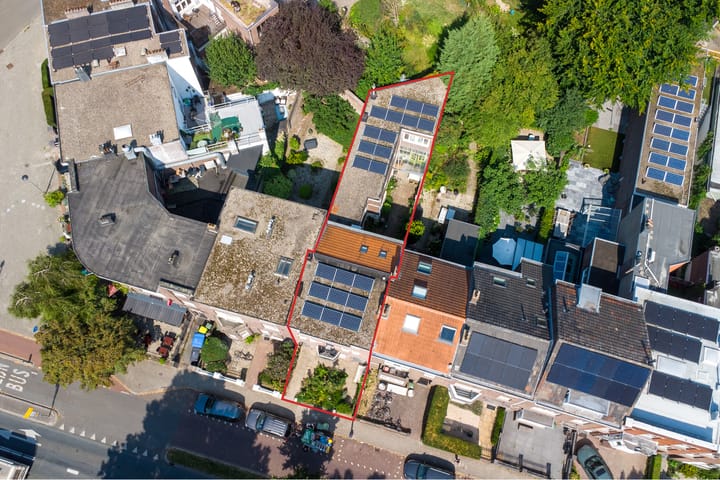 Photo 54 of Tongerseweg 56-A