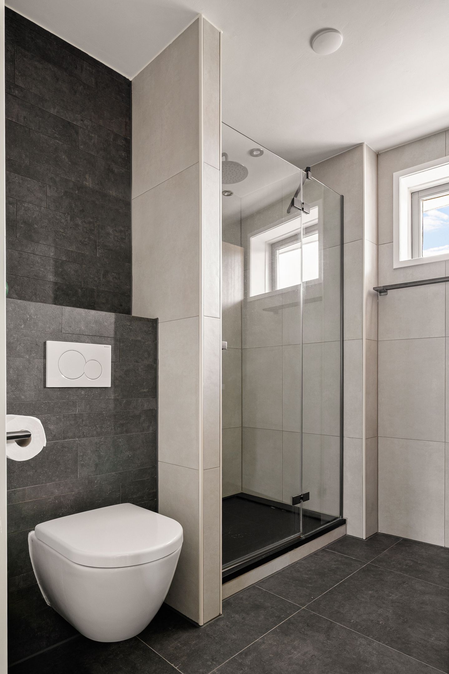 Foto 9 van Mr J.M. de Kempenaersingel 63