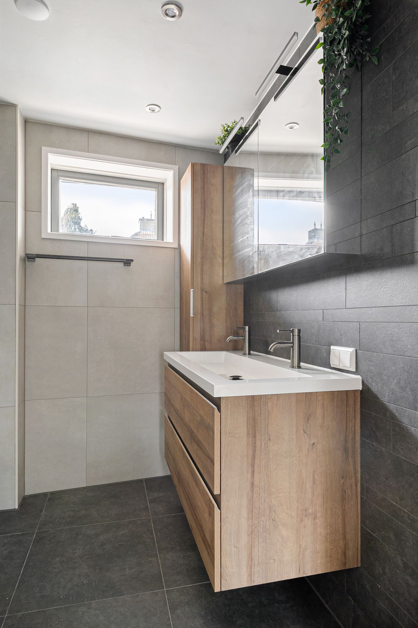 Foto 10 van Mr J.M. de Kempenaersingel 63