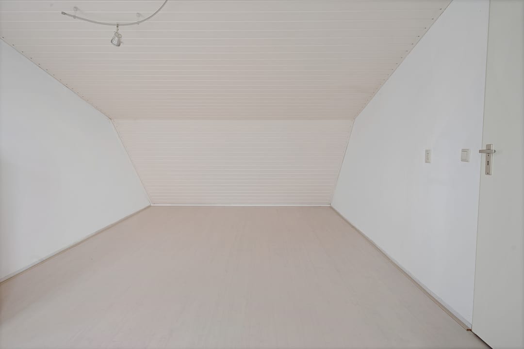 Foto 11 van Mr J.M. de Kempenaersingel 63