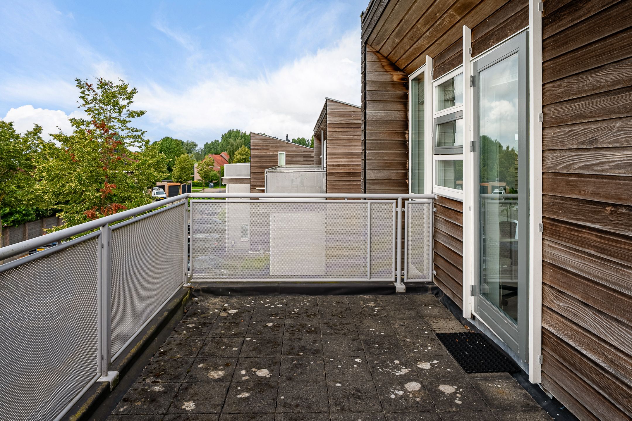 Foto 12 van Mr J.M. de Kempenaersingel 63