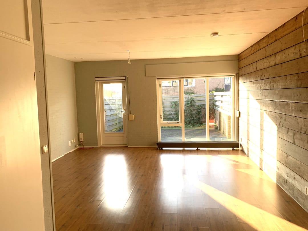 Foto 2 van Vijzel 11-A