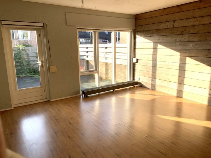 Foto 3 van Vijzel 11-A