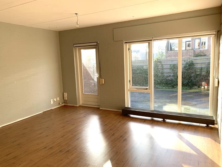 Foto 4 van Vijzel 11-A