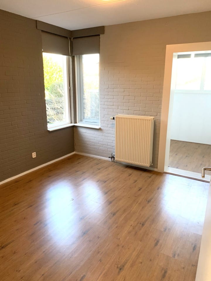 Foto 6 van Vijzel 11-A