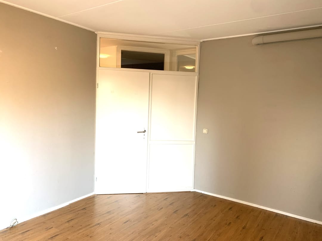 Foto 7 van Vijzel 11-A