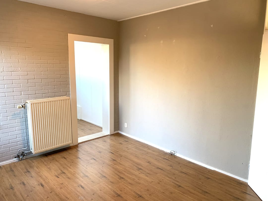 Foto 8 van Vijzel 11-A