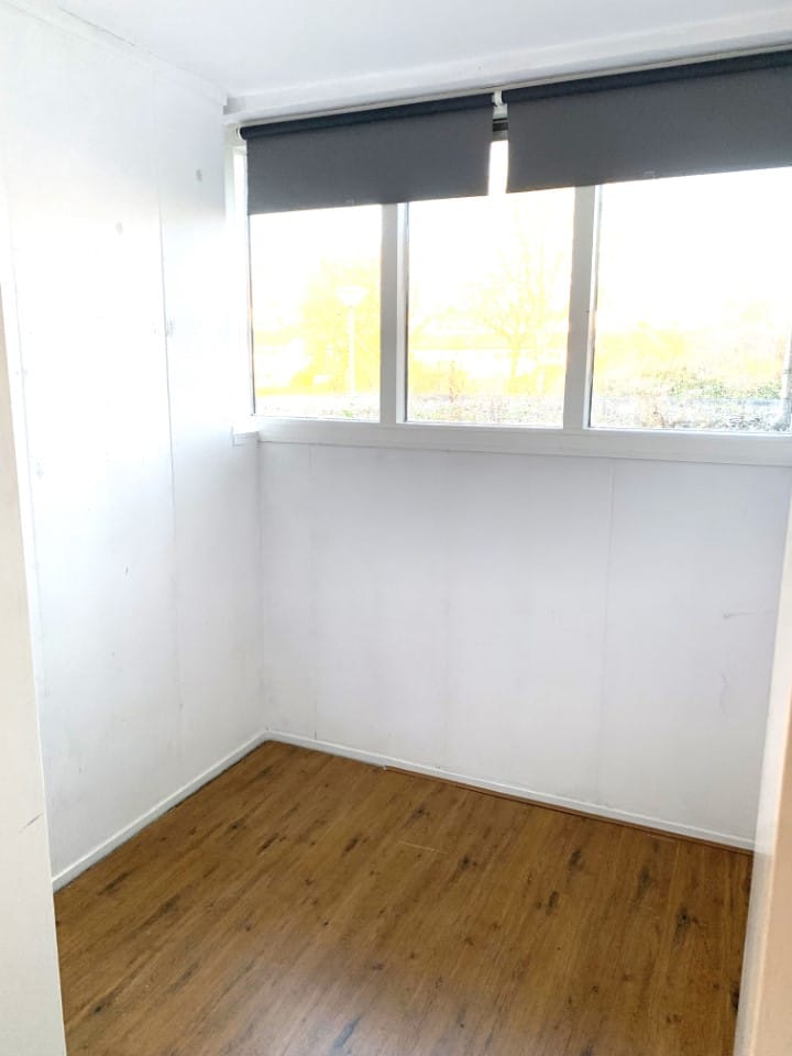 Foto 10 van Vijzel 11-A