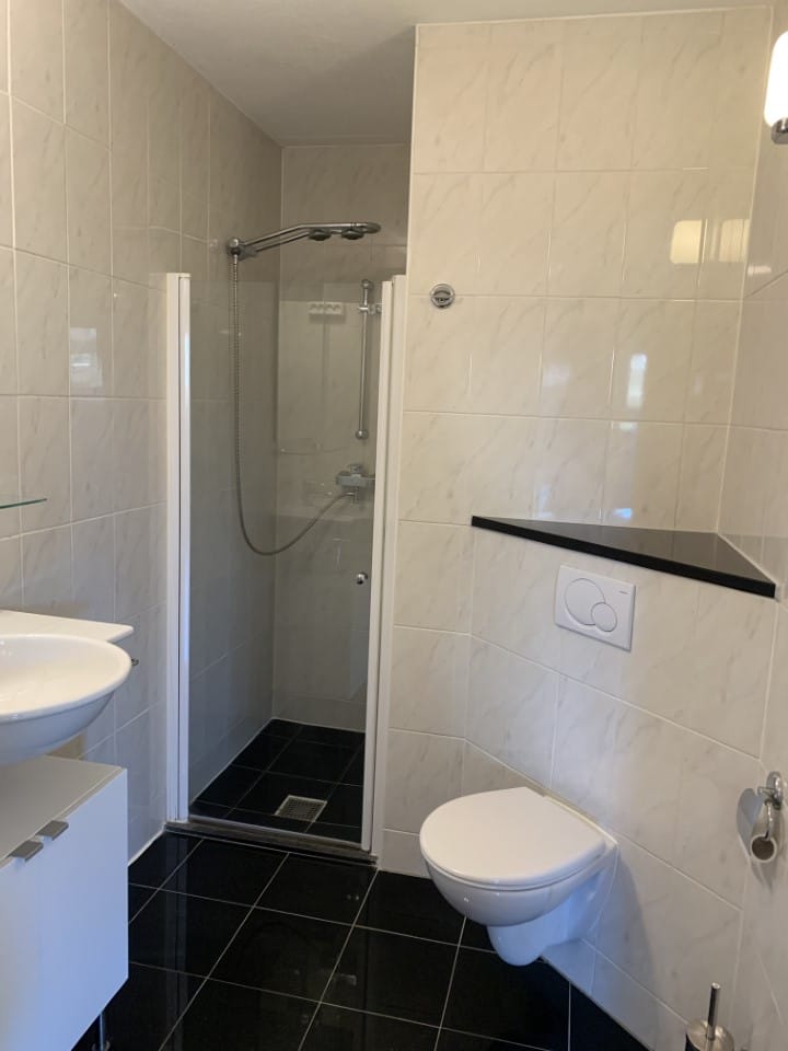 Foto 11 van Vijzel 11-A