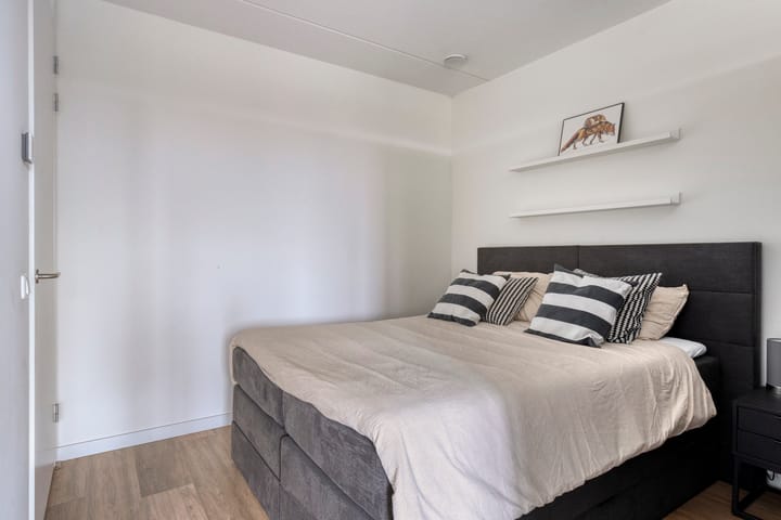 Foto 14 van De Groene Trede 43