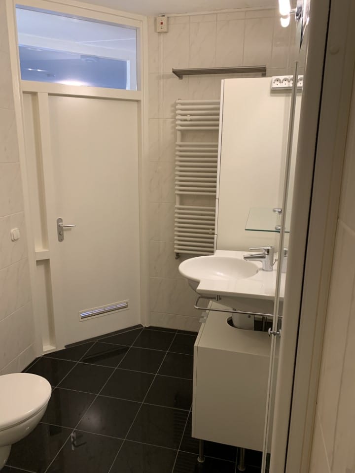 Foto 12 van Vijzel 11-A