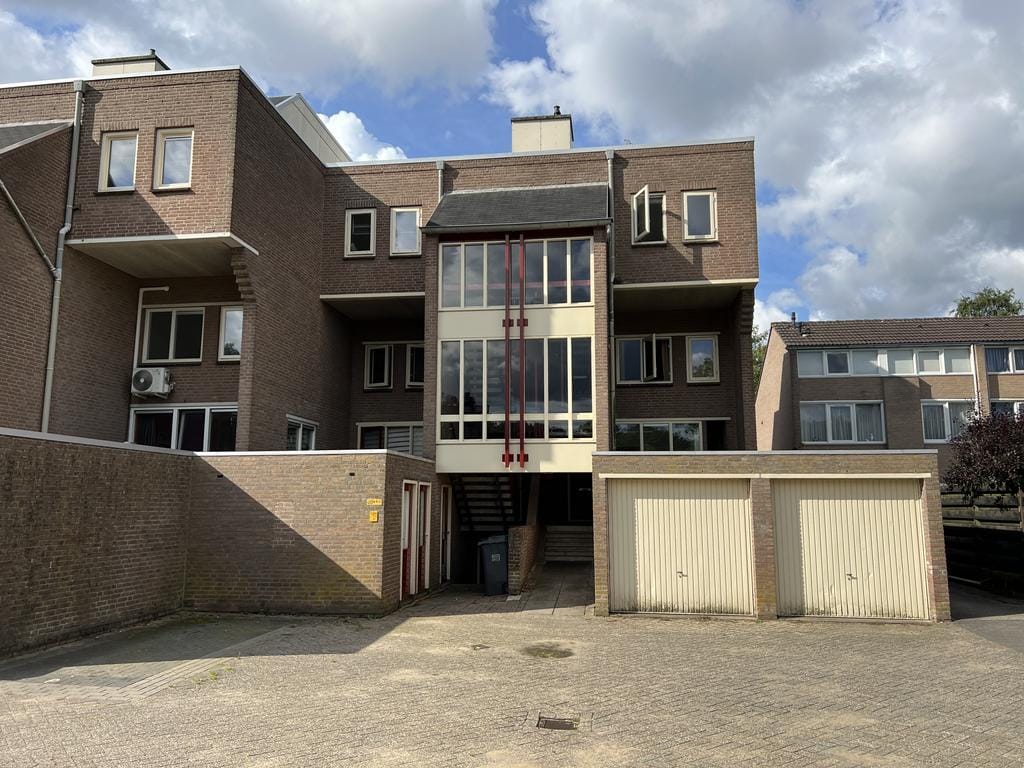 Foto 13 van Vijzel 11-A