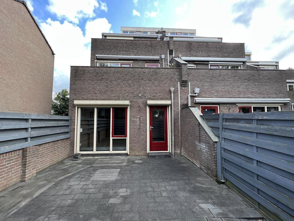 Foto 14 van Vijzel 11-A