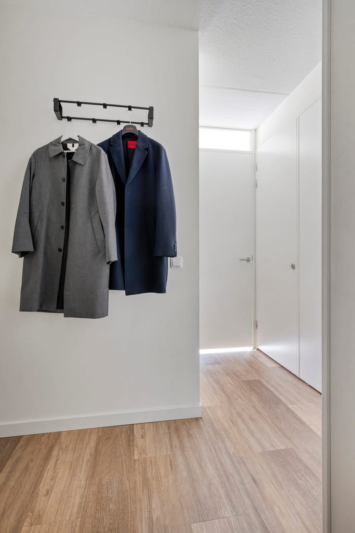 Foto 16 van De Groene Trede 43