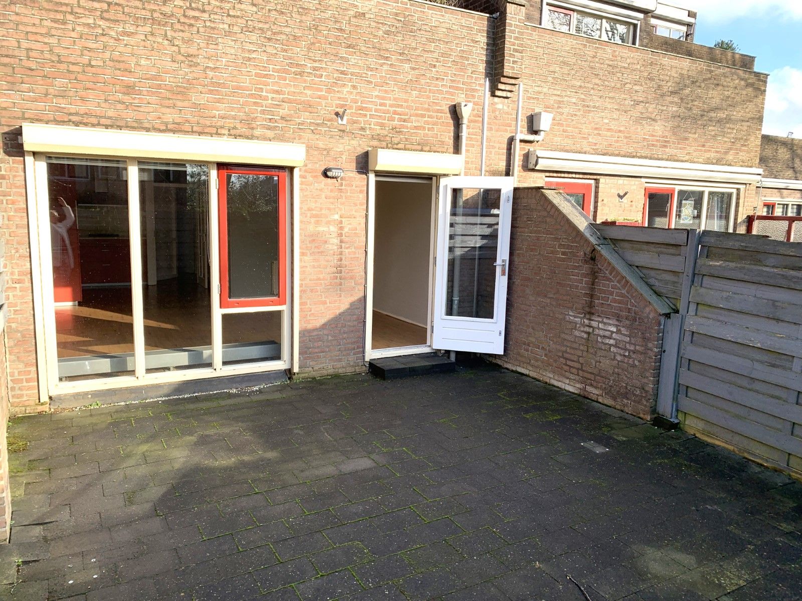 Foto 15 van Vijzel 11-A