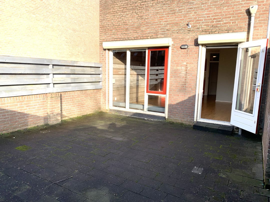 Foto 16 van Vijzel 11-A