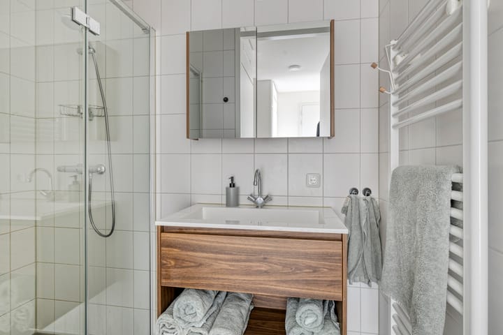 Foto 18 van De Groene Trede 43