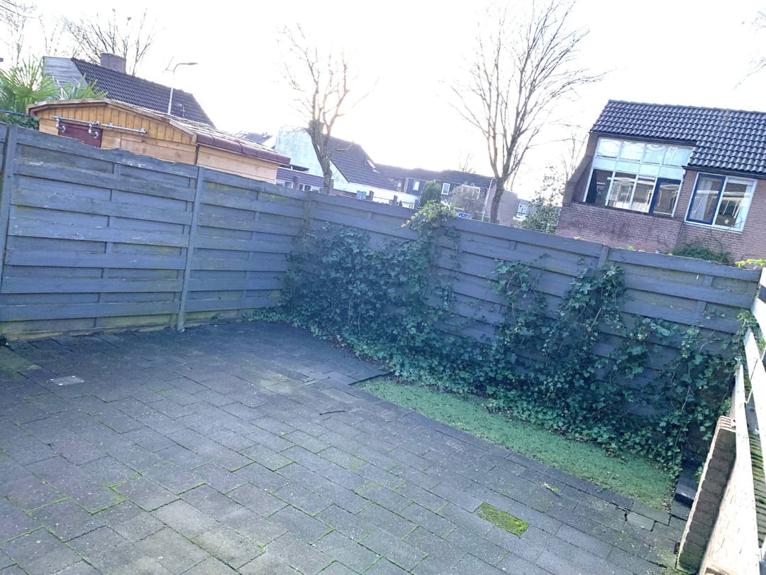 Foto 17 van Vijzel 11-A