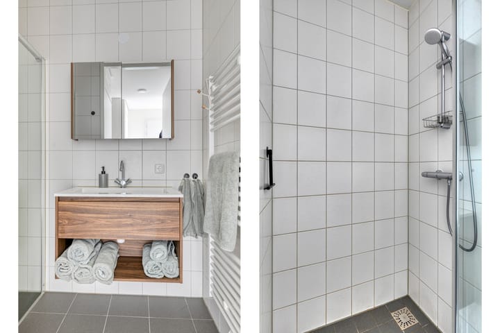 Foto 19 van De Groene Trede 43