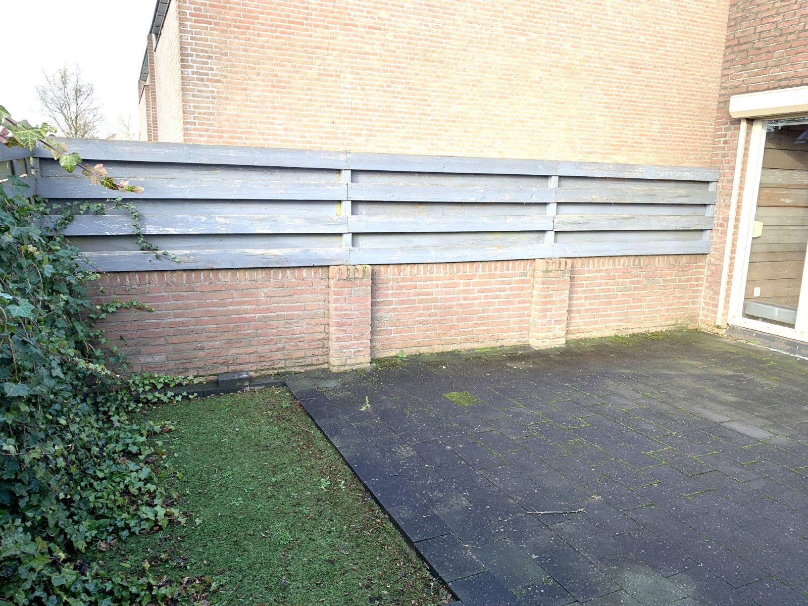 Foto 18 van Vijzel 11-A