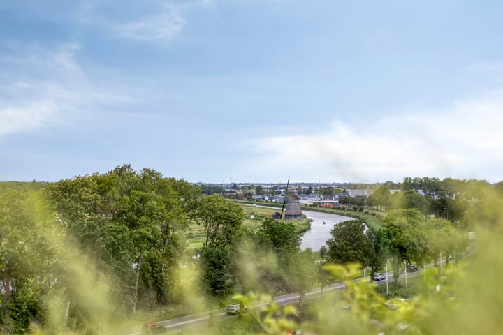 Foto 22 van De Groene Trede 43