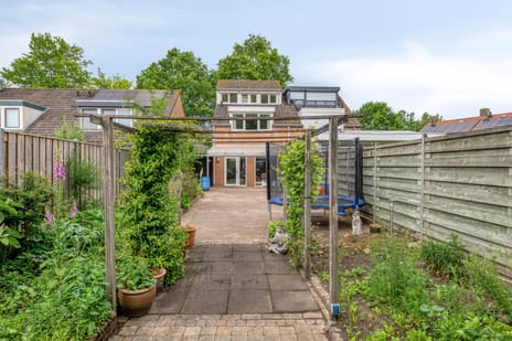 Traverse 3 secondary image