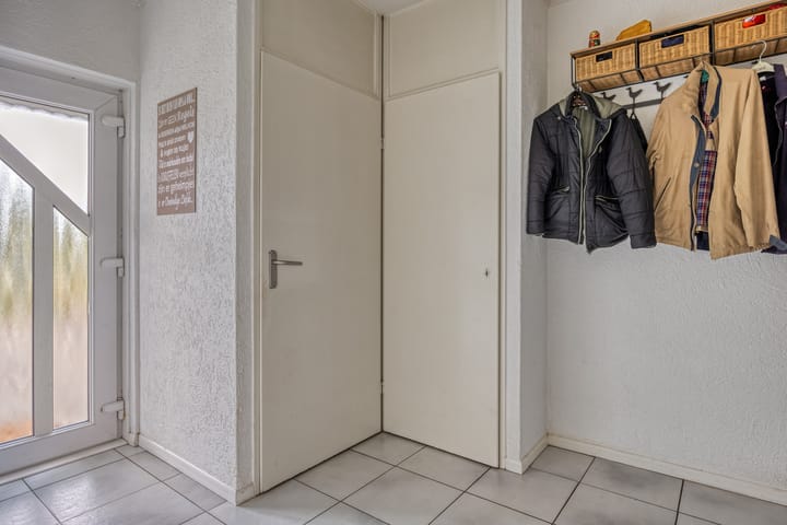 Foto 5 van Traverse 3