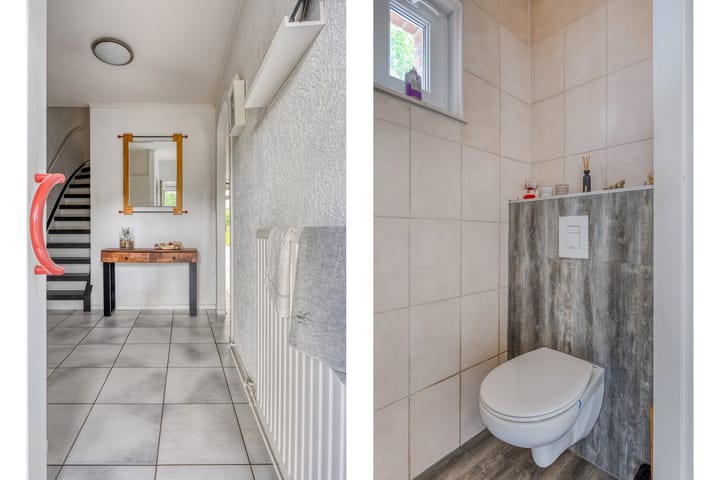 Foto 6 van Traverse 3