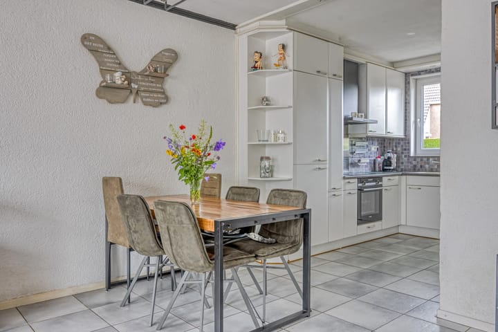 Foto 9 van Traverse 3