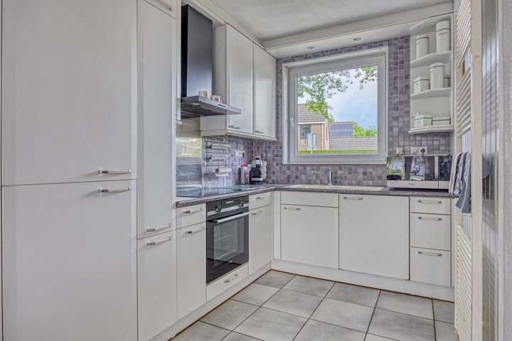 Foto 10 van Traverse 3