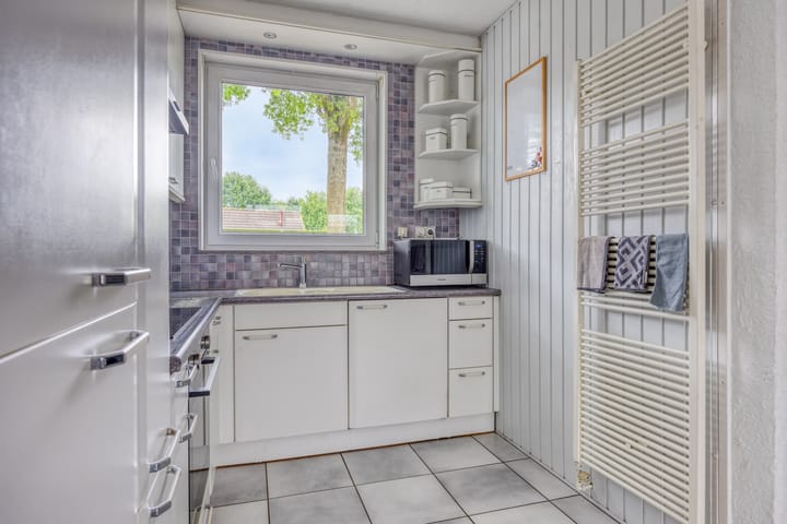 Foto 11 van Traverse 3