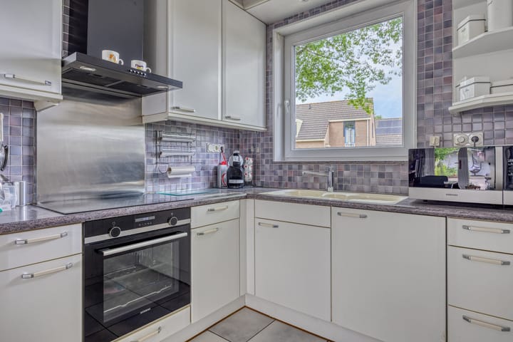 Foto 12 van Traverse 3