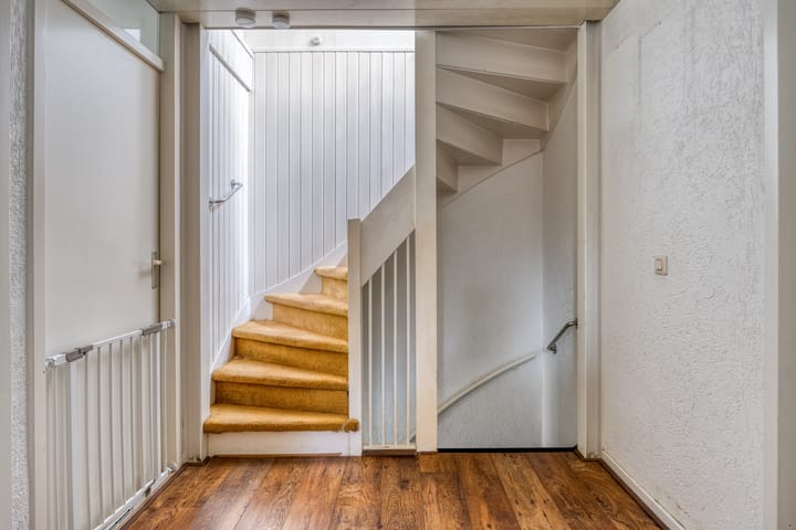 Foto 13 van Traverse 3