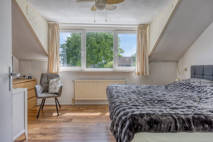 Foto 14 van Traverse 3