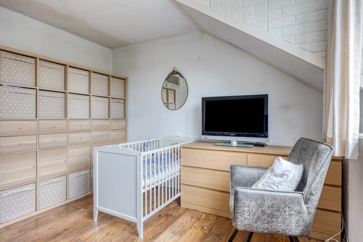 Foto 15 van Traverse 3