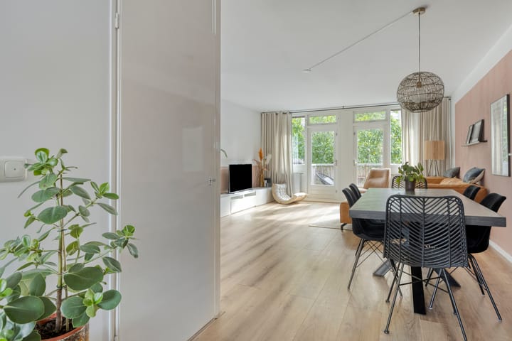 Foto 3 van Stroveer 80