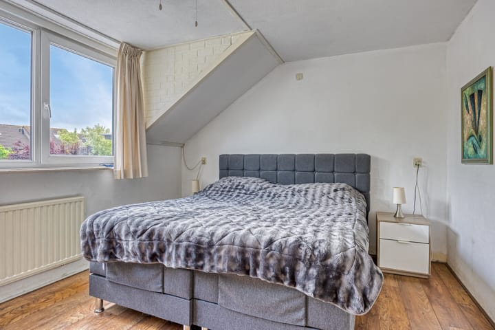 Foto 16 van Traverse 3