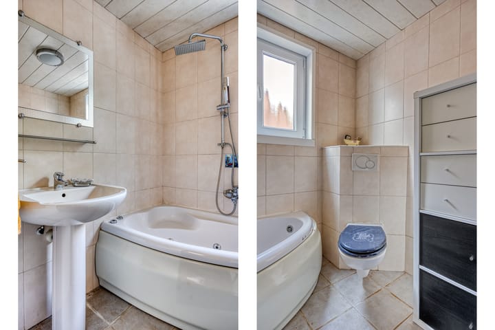 Foto 17 van Traverse 3