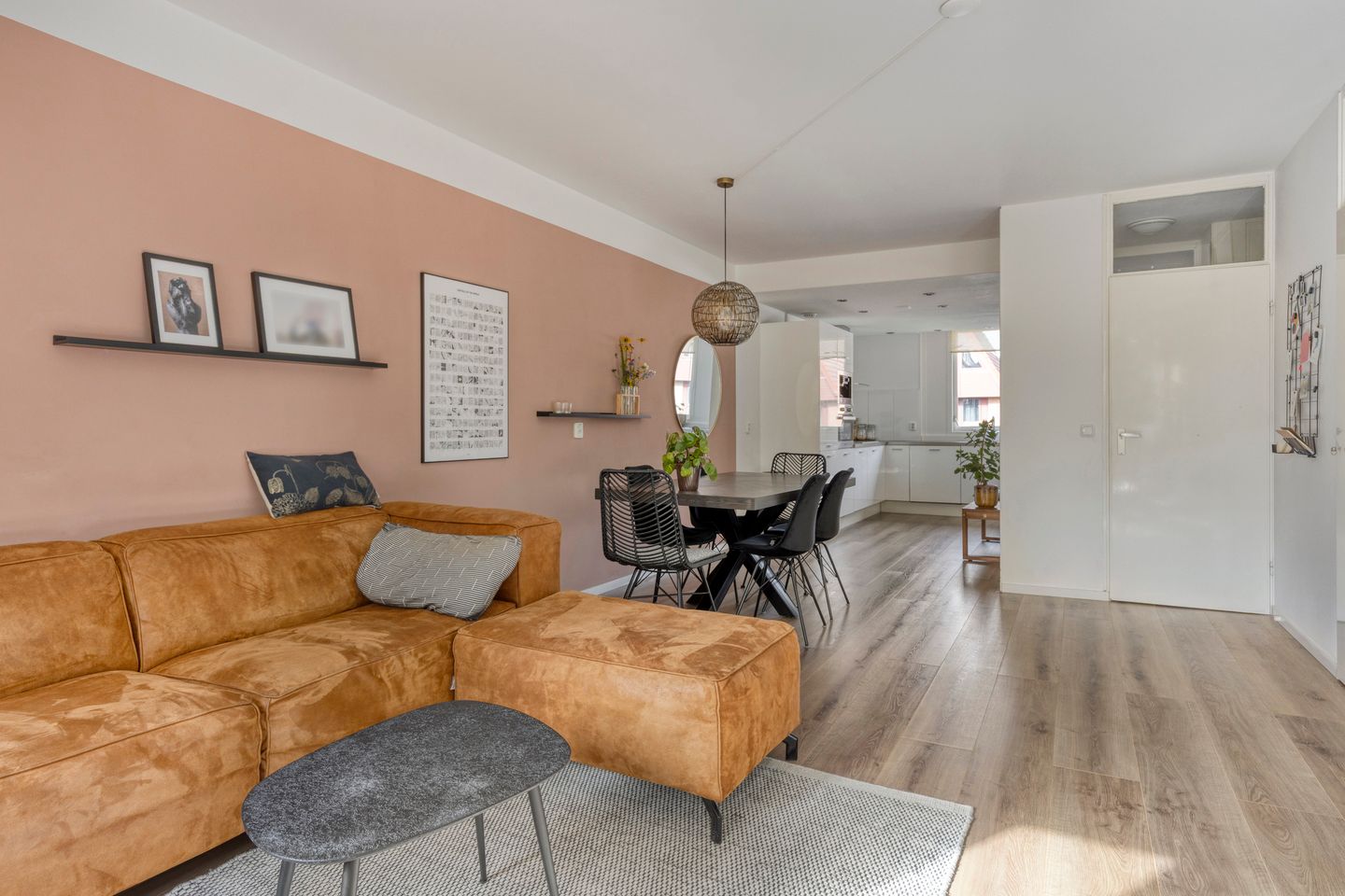 Foto 5 van Stroveer 80